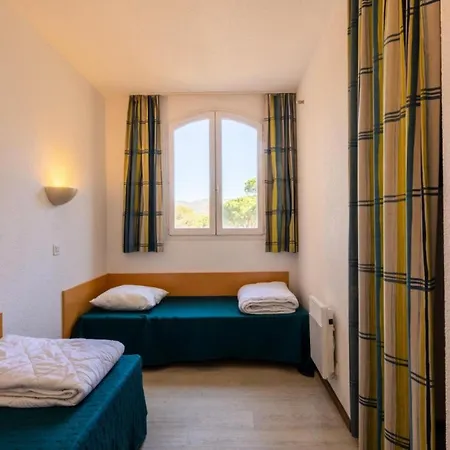 Saint-raphael Valescure - Maeva - 3 Pieces 6 Personnes - Selection Mae-1375 Saint-Raphael (Var)