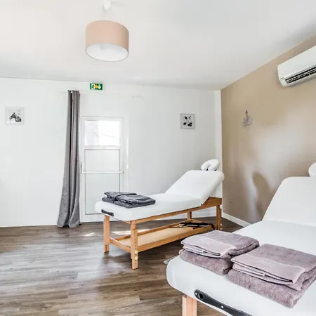 Saint-raphael Valescure - Maeva - 3 Pieces 6 Personnes - Selection Mae-1375 Apartment Saint-Raphael (Var)