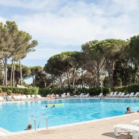 Apartment Saint-raphael Valescure - Maeva - 3 Pieces 6 Personnes - Selection Mae-1375 *