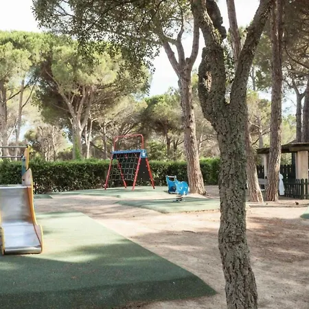 Apartment Saint-raphael Valescure - Maeva - 3 Pieces 6 Personnes - Selection Mae-1375