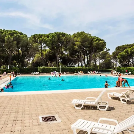 Saint-raphael Valescure - Maeva - 3 Pieces 6 Personnes - Selection Mae-1375 Saint-Raphael (Var)